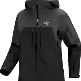 Arcteryx Rush Jacket (Women's)