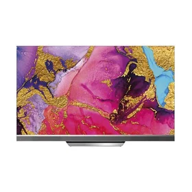 Haier H75M95EUX 75" 4K Ultra HD Mini-LED Smart TV