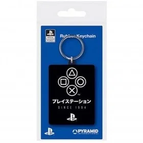 Innex PlayStation Nøkkelring