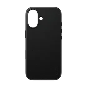 PanzerGlass Solo Case för iPhone 17