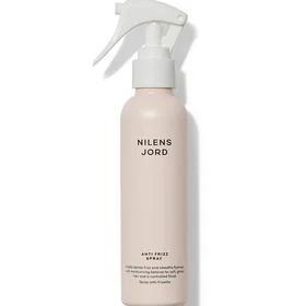 Nilens Jord Glansspray