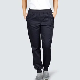 Harald Nyborg Super Cool Muddbyxa Byxor (Unisex)