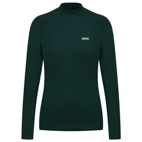 POC Merino Baselayer (Women's)