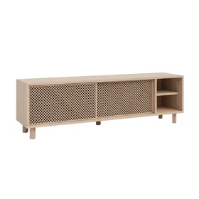 Naan Meuble TV 150cm