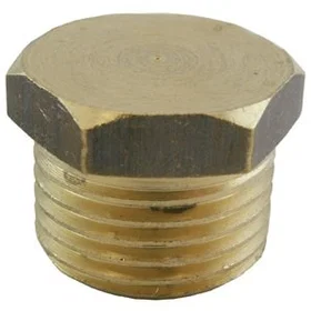 Gelins KGK Propp 1/2"