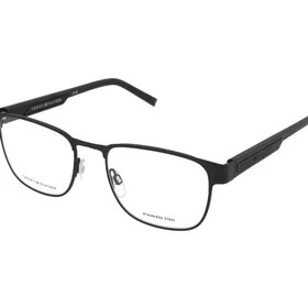 Tommy Hilfiger TH 2090