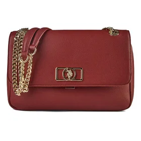 U.S. Polo Assn . Jones Chic BEUJ88675WVP444 Sac à bandoulière (28 cm)