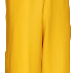 Elka Regnoverall Unisex