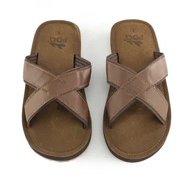 PDQ Crossover Mule (Men's)