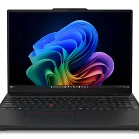 Lenovo ThinkPad T16 Gen 5 21WT0033GE 16" Core Ultra 5 325 16GB 512GB SSD