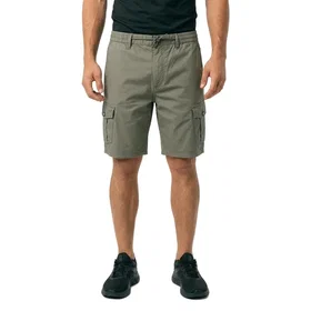 NZA Nike Cargo Shorts Regular Fit (Men's)