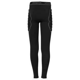 Uhlsport Bionikframe Padded Base Layer Pants (Men's)