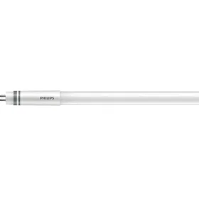 CorePro LED Tube T5 7.1W 830 1000lm 549mm