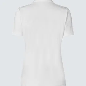 Seven Seas Pikétröja Polo Shirt (Dam)