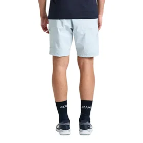 Slam Design 2.0 Cargo Shorts (Men's)