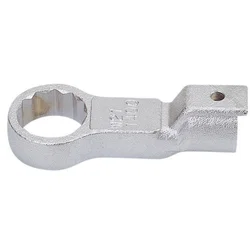 Wareco RH15DX12 Ring Head