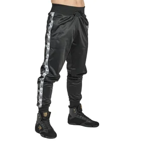 Leone1947 Iconic Joggers (Herre)