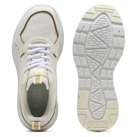 Puma Trinity 2 Lt (Unisexe)