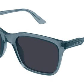 Gucci GG2114S