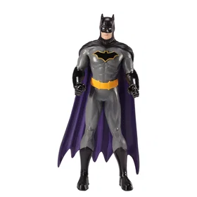 DC Comics Batman Figure