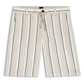 Boss 2 10277662 Chino Shorts (Men's)