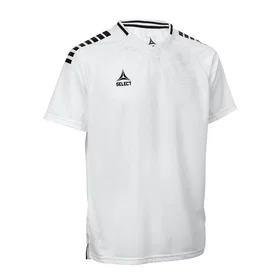 Select Monaco 2024 Hemma Match Tröja (Jr)
