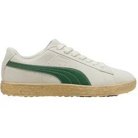 Puma 30904 Suede (Miesten)