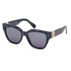 MAX & Co. MO0138