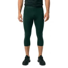 POC Merino 3/4 Base Layer Pants (Herre)