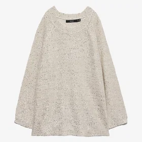 Vero Moda vmLeilani Genser (Dame)