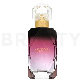 Victorias Secret Fearless edp 100ml