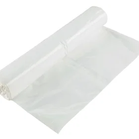 Polynova Avfallspose 30 l (100)