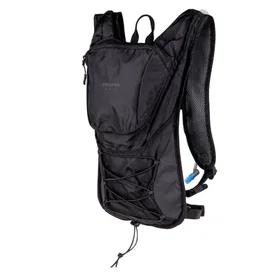 Force Twin Plus 14L