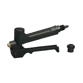 Gloria Haus und Garten Quick-action stop valve G726895
