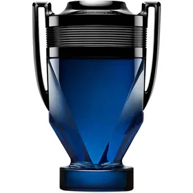 Rabanne Invictus Victory Elixir Parfum 30ml