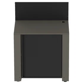 ENO Plancha (2-pack)