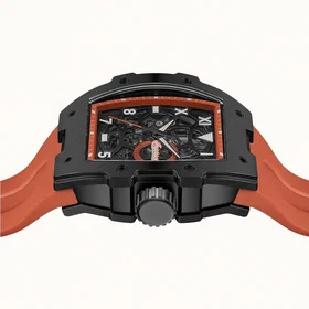 Ingersoll 1892 The Play I15304