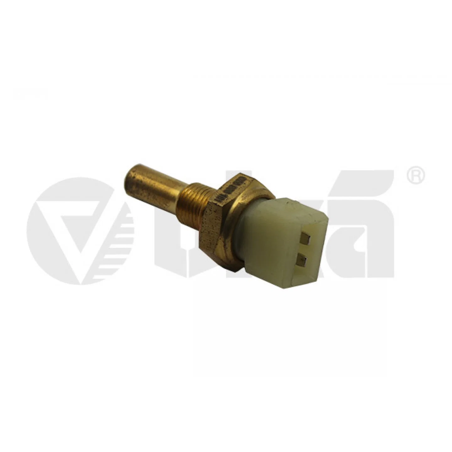 VIKA Engine Temperature Sensor 99061779001