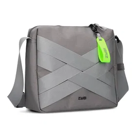 Zwei AL100 Messenger Bag