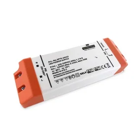 Develtron SP75-24VLT