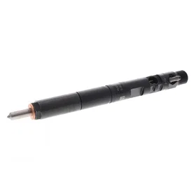 ACKOJA Injecteur A52-11-0003