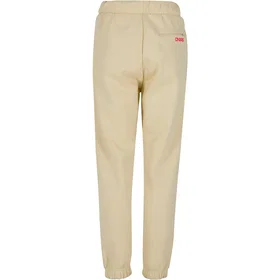 Dangerous Basic Trust Joggers (Herr)