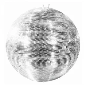 Eurolite Disco Ball 75cm