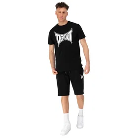 Tapout Fallon
