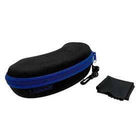 Colmic Yokohama Polarized