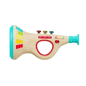 Hape E1227K