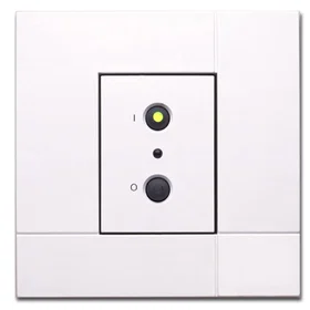 Helvar 121200 Panel 121200
