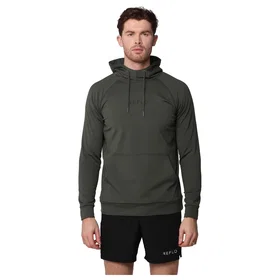Reflo LAPTER Hoodie (Men's)