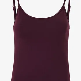 Röhnisch Smoothflex Strap Tank Top (Naisten)