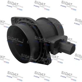 Sidat 38.987